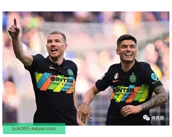 卢卡库回归对球队动态的影响与足球界的新格局分析