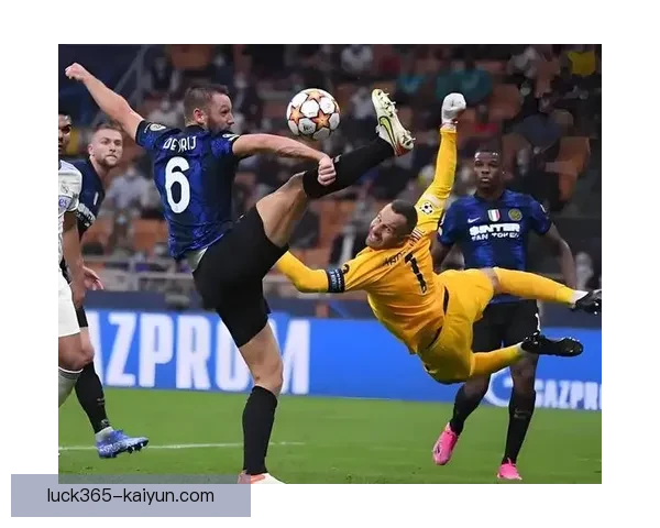 布拉加赛季观察 布拉加赛季观察