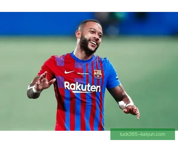 德佩闪耀助攻榜，展现出色表现助力球队冲击新高峰