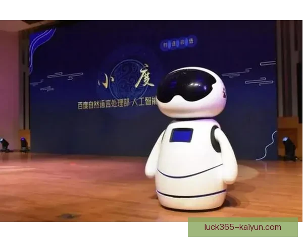 伊尔迪兹技术突破，革新智能设备控制与交互方式值得关注