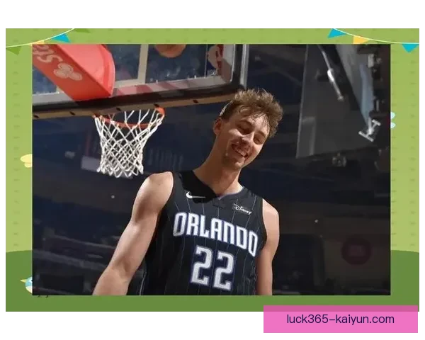 诺维奇主帅瓦格纳展望新赛季，球队重建目标明确，备受期待重返顶级联赛