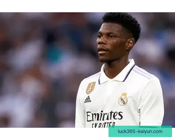 楚阿梅尼心理素质逐渐提升，表现稳健引发关注