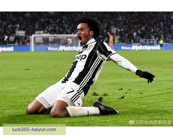 奥塔门迪近期状态回暖，持续为球队稳定输出表现。