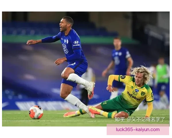 英超切尔西在联赛杯中的状态回暖，近期表现值得关注