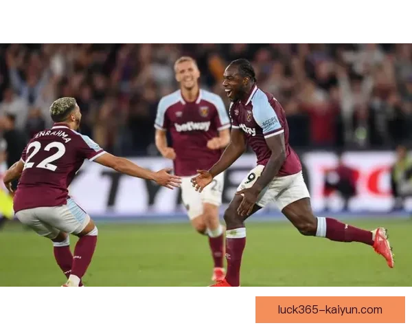 德克兰·赖斯状态回暖，近期表现稳健引发关注