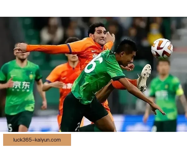 维特斯战术分析：球队表现稳健，进攻组织方式值得关注