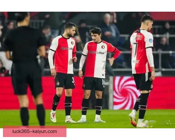 费内巴切边路进攻持续提升，球队战术执行力明显增强