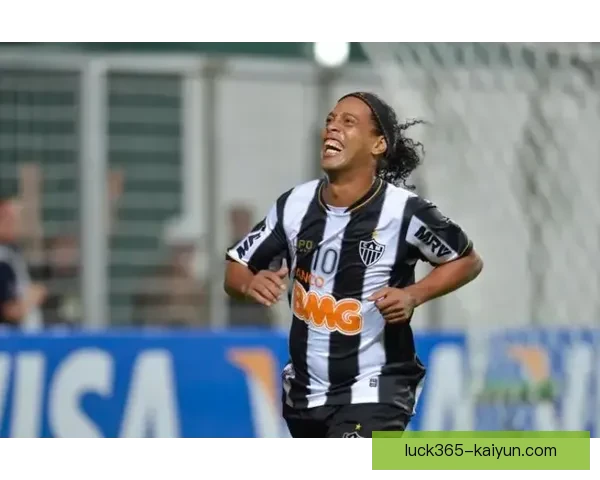 Vini 早年转会弗拉门戈内幕分析，展现了他职业生涯初期的重要选择。