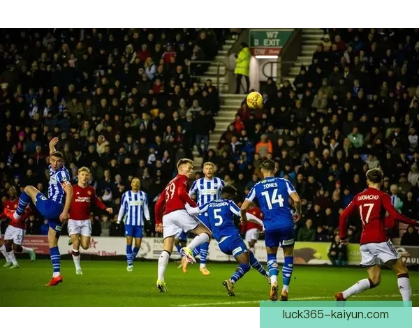 欧洲超级杯将至，皇马状态回暖，备受期待的对决即将上演