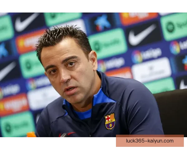 莱万多夫斯基2025赛季表现稳健，持续提升球队竞争力。