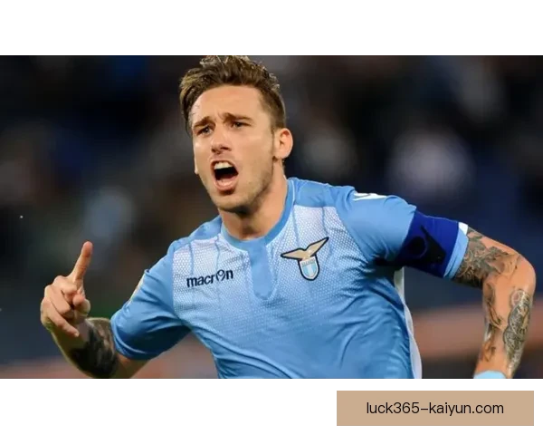 马竞 Griezmann 状态回暖 近期表现备受关注