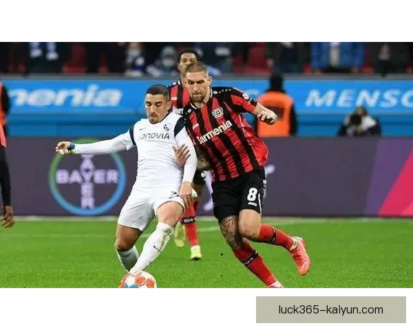 斯图加特近期表现分析，状态回暖引发关注