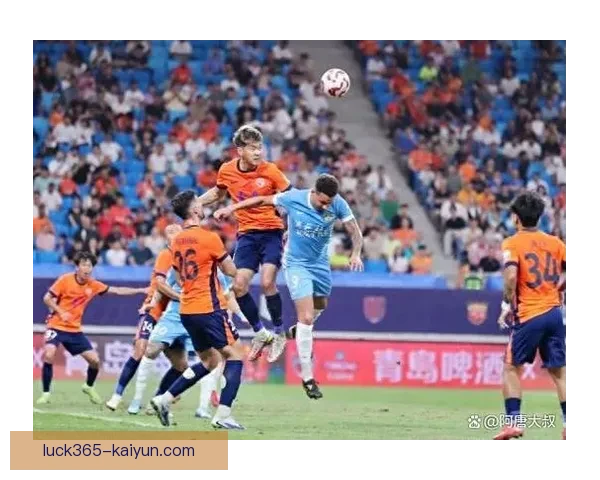 中超赛季进展显示各队竞争愈发激烈，状态持续提升引发关注