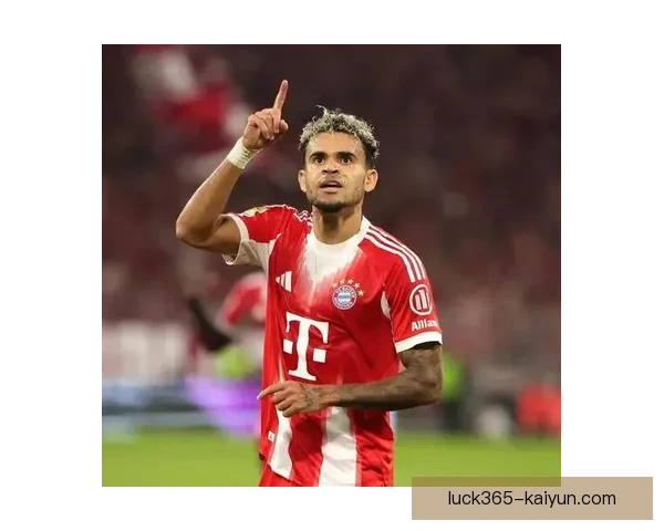 德甲新援实力评级分析：新赛季各球队新成员表现状态值得关注