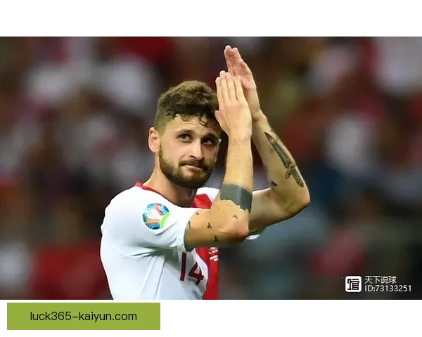 足球焦点赛事分析：近期球队表现显著提升，备受关注的对决即将来临。