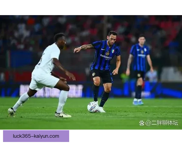 根特锋线表现稳健，有望在接下来的赛事中持续发力