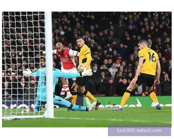 伯恩茅斯状态回暖，冲超之路开启新篇章