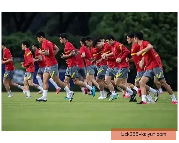 阿瑙托维奇在新赛季持续提升，球队贡献逐渐显现令球迷值得关注