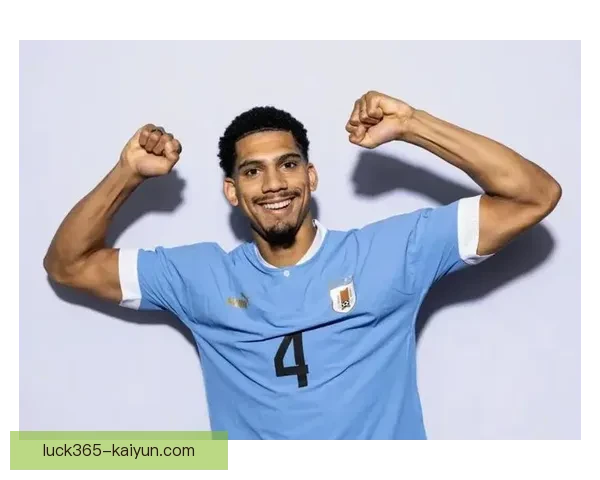 西甲5后卫体系迎来战术革新，球队防守稳定性显著提升