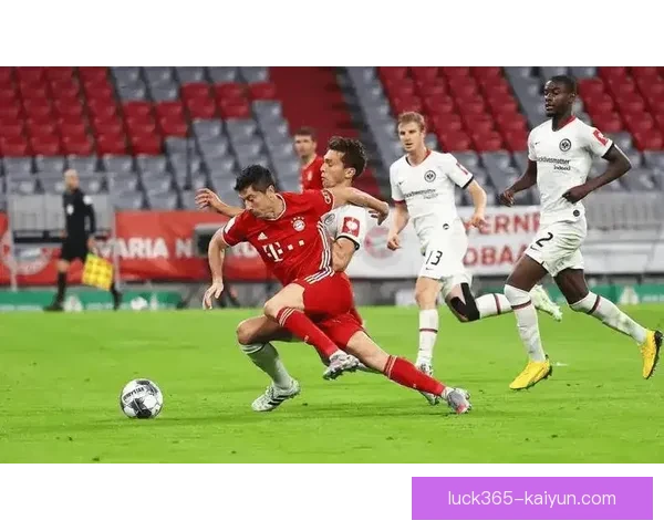 拜仁在新赛季的表现值得关注，球队有望持续保持竞争力。
