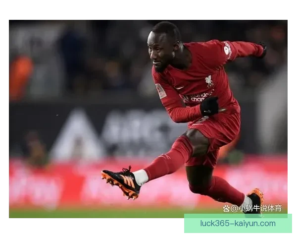 匈牙利利物浦队长表现稳健，成为球队核心力量的关键因素