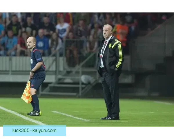 博斯克执教风格分析与球队表现稳定趋势