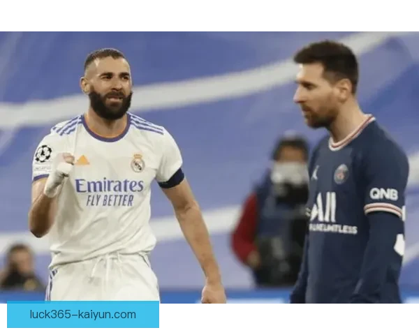 卡马文加联赛表现分析显示其状态回暖，助力皇马竞争力增强。