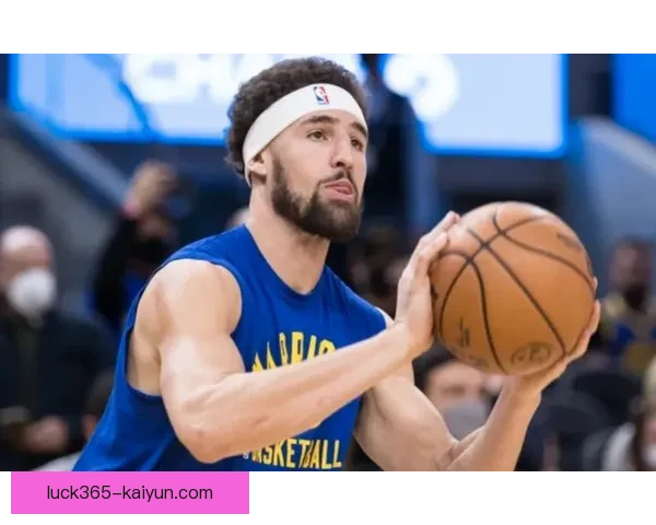 博阿比赛节奏保持稳定，近期表现逐渐回暖，状态值得关注。