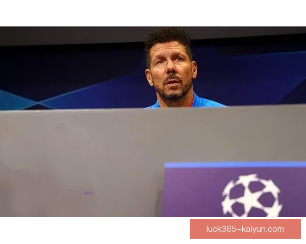 英超朗尼克状态回暖，带领球队争取更佳表现