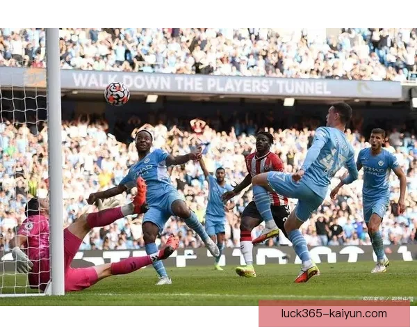 切尔西本赛季表现稳健，竞争力持续提升