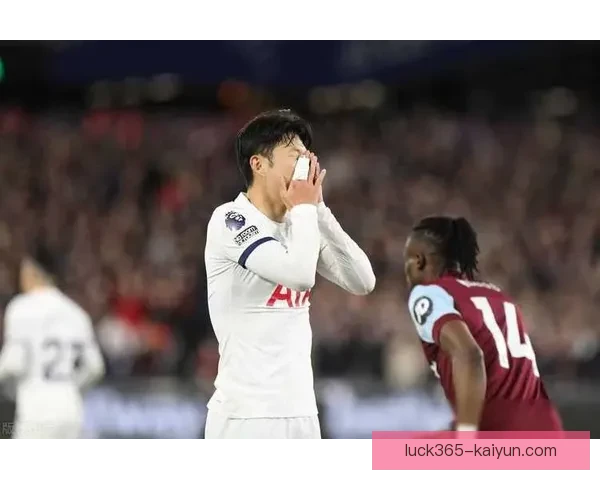 伊萨克比赛强度分析：近期跑动与对抗数据持续提升升升