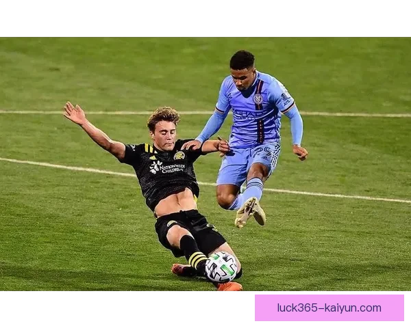 坎塞洛本赛季传球精准度持续提升，表现稳健