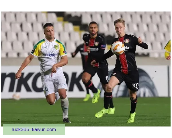 哥伦比亚队关键球员近期表现稳健，竞争力持续提升