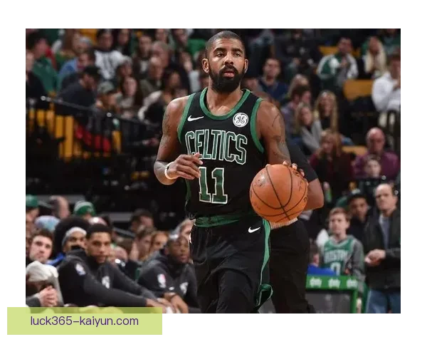 戴维斯防守站位表现稳健，近期比赛拦截效率持续提升